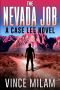 [Case Lee 07] • The Nevada Job